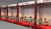 3D Design